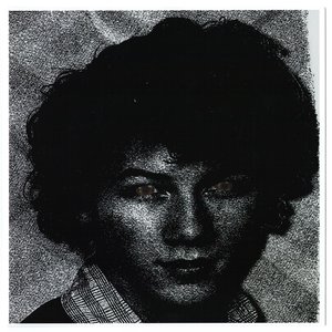 Cindy's Gonna Save Me 7"
