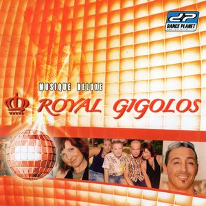Royal Gigolos - Music Deluxe - Zortam Music