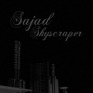 Skyscraper