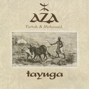 Tayuga