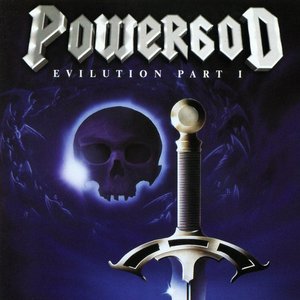 Evilution Part I