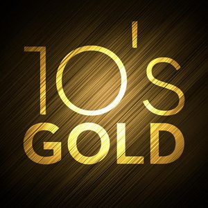 10's Gold