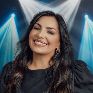 Avatar for Eyshila
