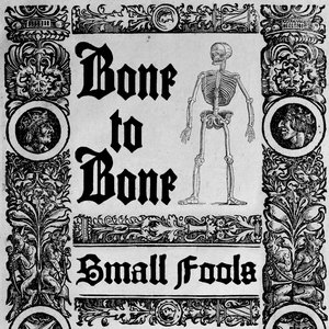 Bone to Bone