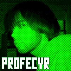 Profecyr 的头像