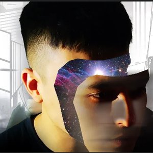 Avatar de Lucas Patyn