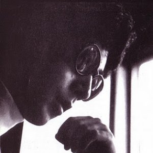 Toshi Ichiyanagi 的头像