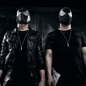 Avatar for The Bloody Beetroots