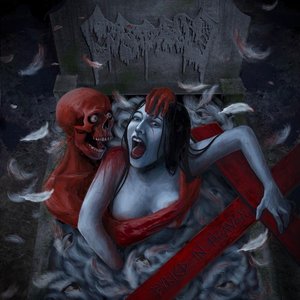 Buried In Heaven