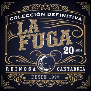 Colección definitiva: 20 años