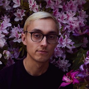 Scott Lippitt 的头像