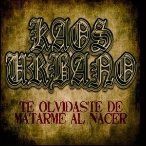 el rodillo del kaos — Non Servium | Last.fm