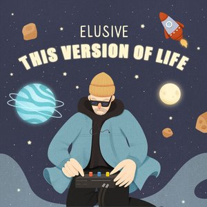 This Version of Life