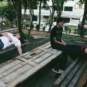 Embrião 的头像