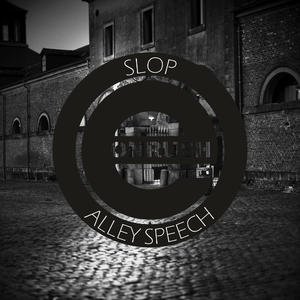 Alley Speech