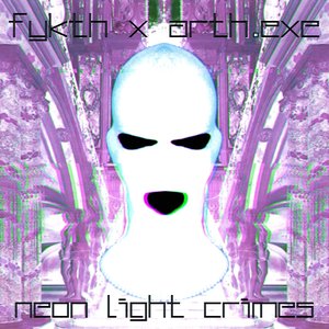 FyKTH x ARTH.EXE 的头像
