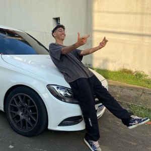 Coutinho3103 的头像