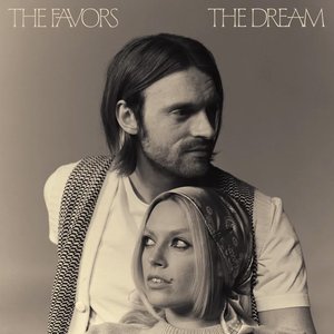 The Favors