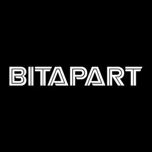 Avatar for bitapart