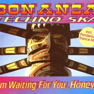 Avatar for Bonanza Techno Ska