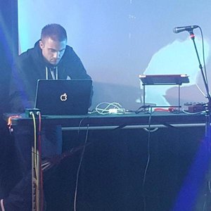 Andrej Shvaikov のアバター