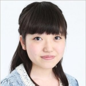 Avatar for 三好なつみ〔久野美咲〕