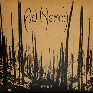 Pyre