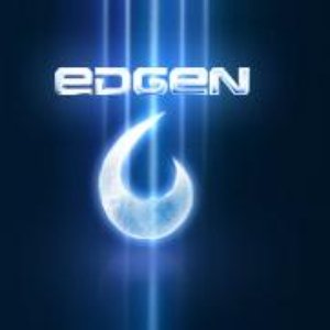 Image for 'Edgen'