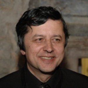 Avatar for Pavel Zemek Novák