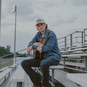 Sully Burrows のアバター