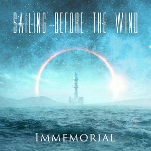 Immemorial - EP