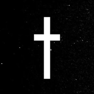Nitemayor 的头像
