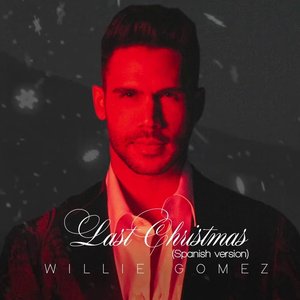 Last Christmas (Spanish Version)