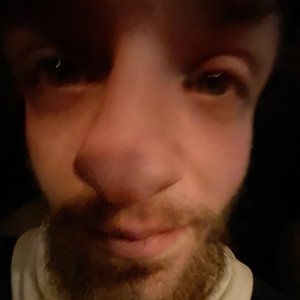Mikeybo Gangin 2
