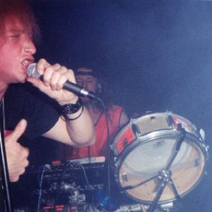 Avatar for Sweat Engine