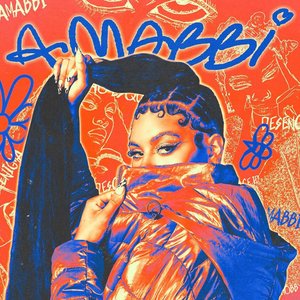 AMABBI