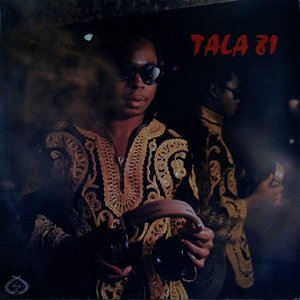 Tala 81