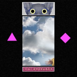 CGI Shoegaze