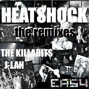 Heatshock Remixes