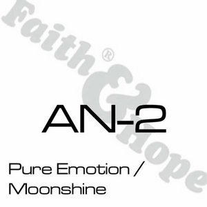Pure Emotion / Moonshine