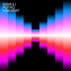 Kakarat - Single