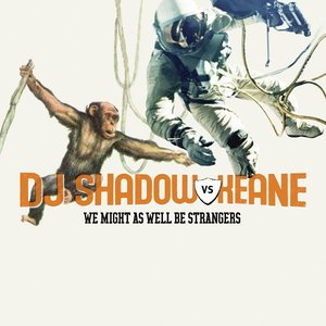 Avatar for DJ Shadow vs. Keane