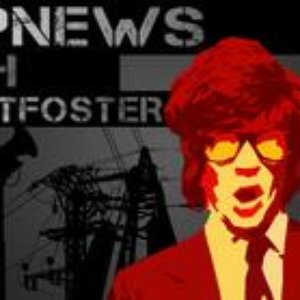 Avatar for Rap News