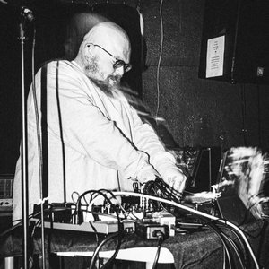 Avatar de Crawl of Time