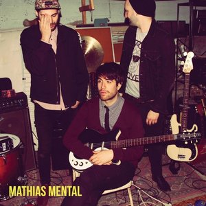 Mathias Mental