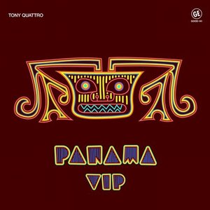 Panama (VIP)