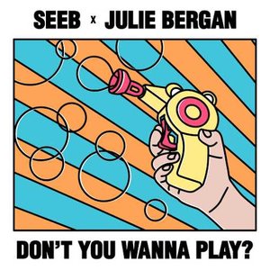 Avatar for Seeb & Julie Bergan