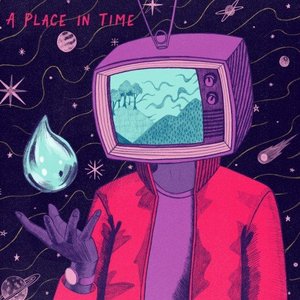 A Place in Time