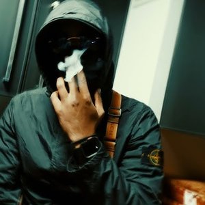 MAV Treize 的头像