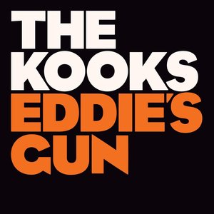 Eddie's Gun EP